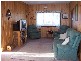 6 Gray Road, St Marys TAS 7215