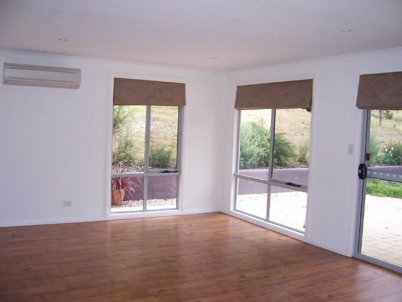 1  West Street, St Helens TAS 7216