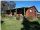 235 Ansons Bay Road, St Helens TAS 7216