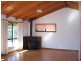 235 Ansons Bay Road, St Helens TAS 7216