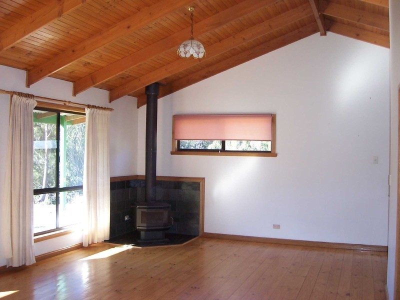 235 Ansons Bay Road, St Helens TAS 7216
