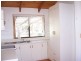 235 Ansons Bay Road, St Helens TAS 7216