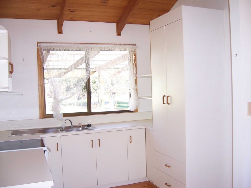235 Ansons Bay Road, St Helens TAS 7216