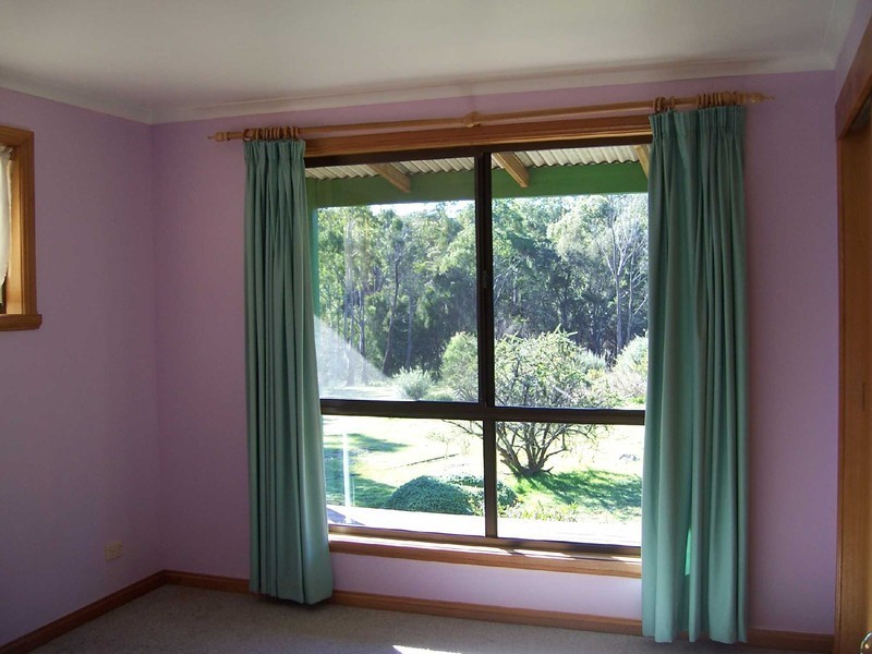 235 Ansons Bay Road, St Helens TAS 7216