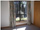 235 Ansons Bay Road, St Helens TAS 7216