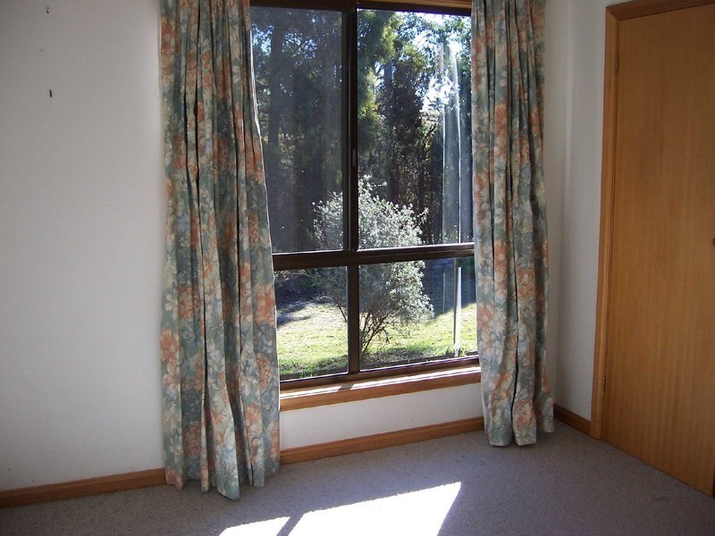235 Ansons Bay Road, St Helens TAS 7216