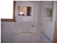 235 Ansons Bay Road, St Helens TAS 7216