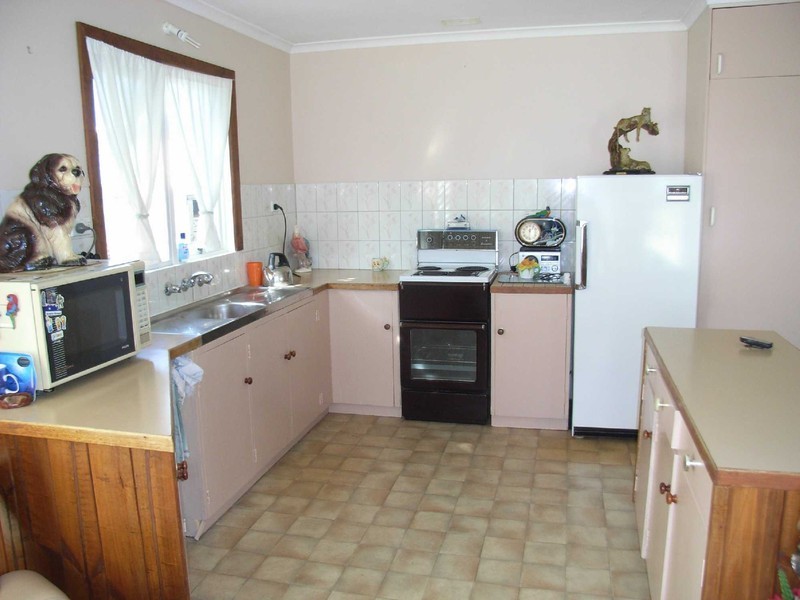 42 Moriarty Road, Stieglitz TAS 7216