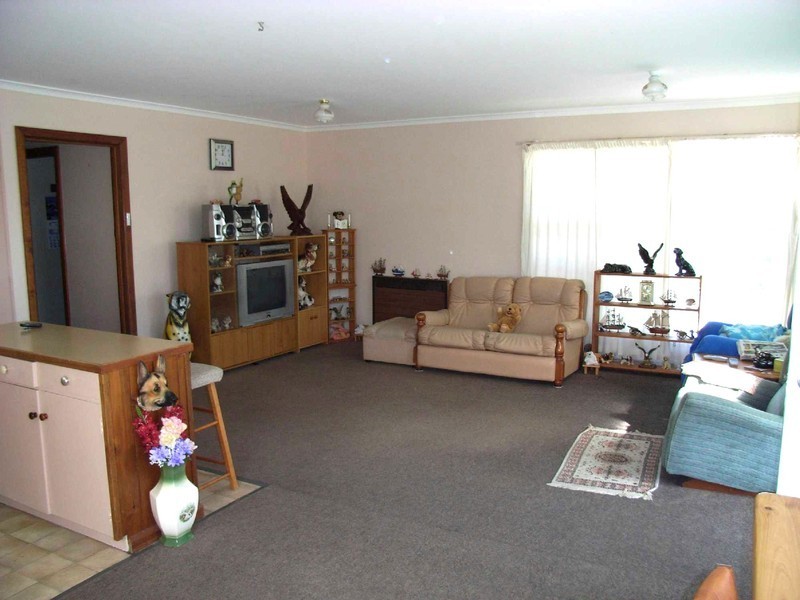 42 Moriarty Road, Stieglitz TAS 7216