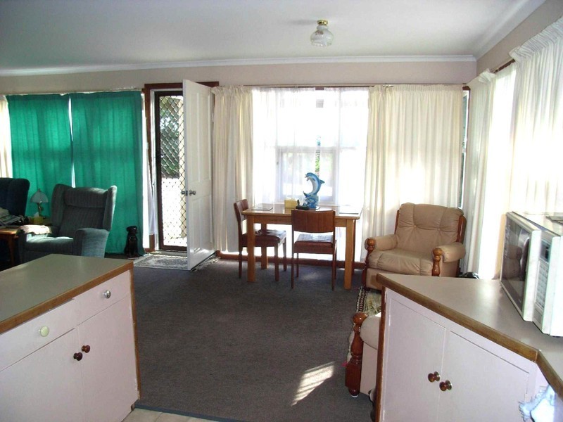 42 Moriarty Road, Stieglitz TAS 7216