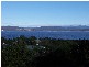 15 Cannell Place, Akaroa TAS 7216