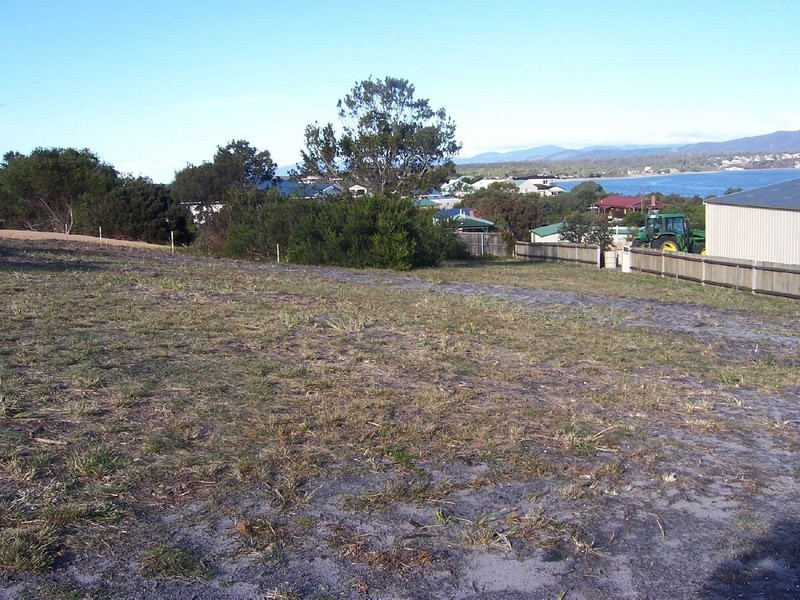 15 Cannell Place, Akaroa TAS 7216
