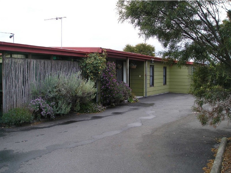 31 Peron Street, Stieglitz TAS 7216