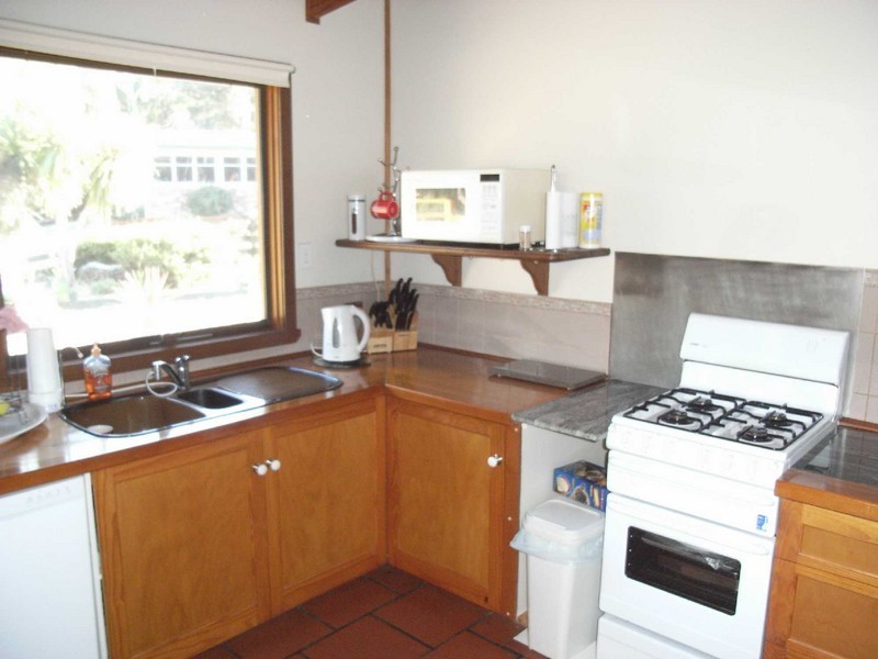 20 Nicks Close, St Helens TAS 7216