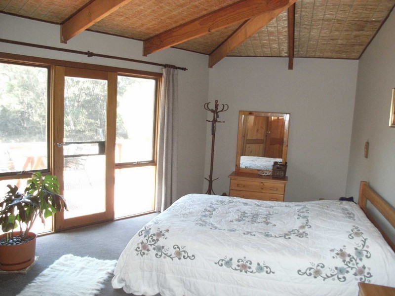 20 Nicks Close, St Helens TAS 7216