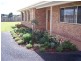 Unit 3/2 Heather Place, St Helens TAS 7216