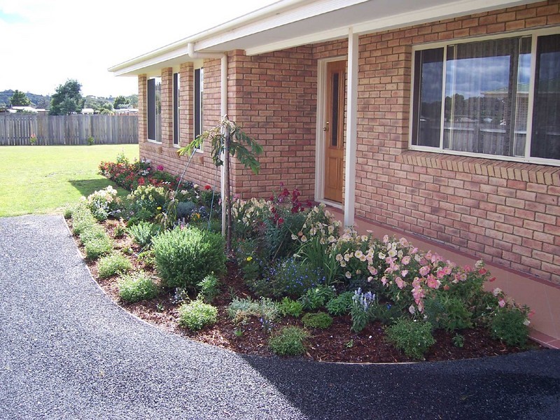 Unit 3/2 Heather Place, St Helens TAS 7216