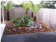 Unit 3/2 Heather Place, St Helens TAS 7216