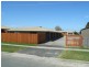 Unit 2/6 Groom Street, St Helens TAS 7216