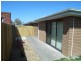 Unit 2/6 Groom Street, St Helens TAS 7216