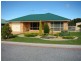 3 Driftwood Lane, St Helens TAS 7216