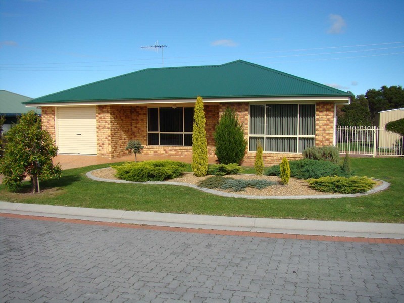 3 Driftwood Lane, St Helens TAS 7216