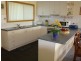 3 Driftwood Lane, St Helens TAS 7216