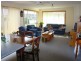 3 Driftwood Lane, St Helens TAS 7216
