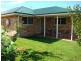 3 Driftwood Lane, St Helens TAS 7216