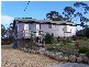7 Targett street, Scamander TAS 7215