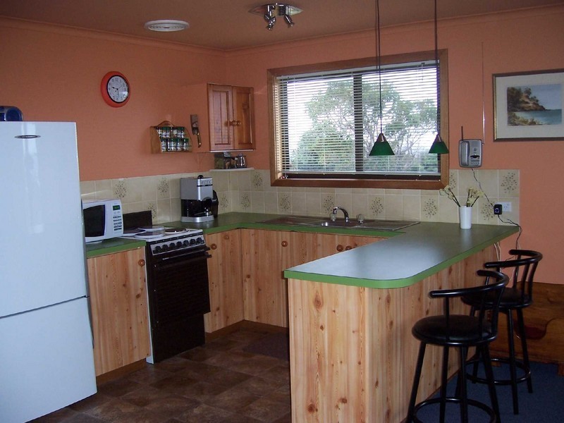 7 Targett street, Scamander TAS 7215