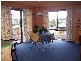 7 Targett street, Scamander TAS 7215