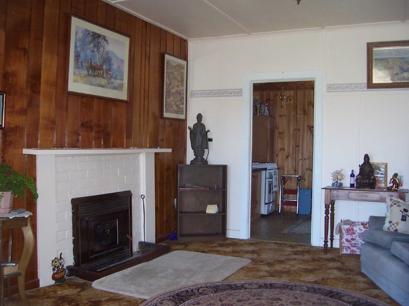 111 Cecilia Street, St Helens TAS 7216