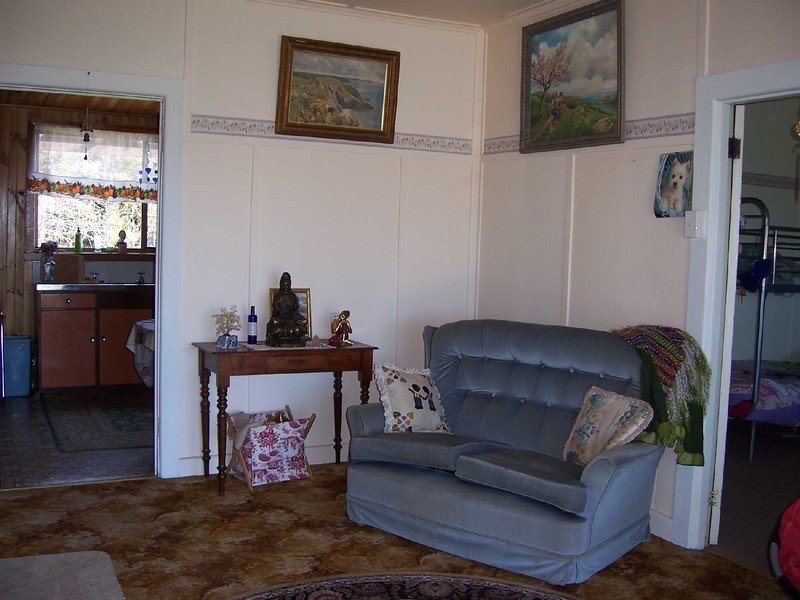 111 Cecilia Street, St Helens TAS 7216