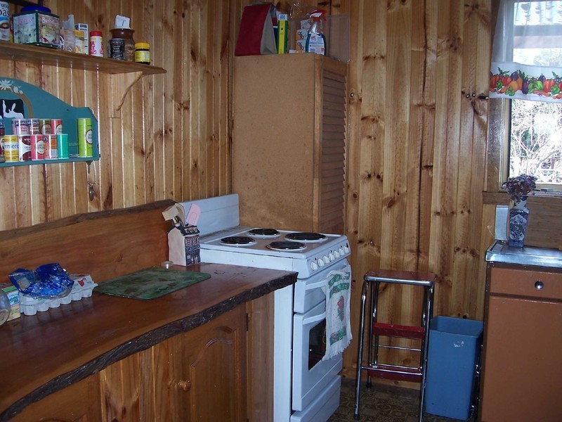 111 Cecilia Street, St Helens TAS 7216