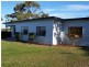 169 St Helens Point Road, St Helens TAS 7216