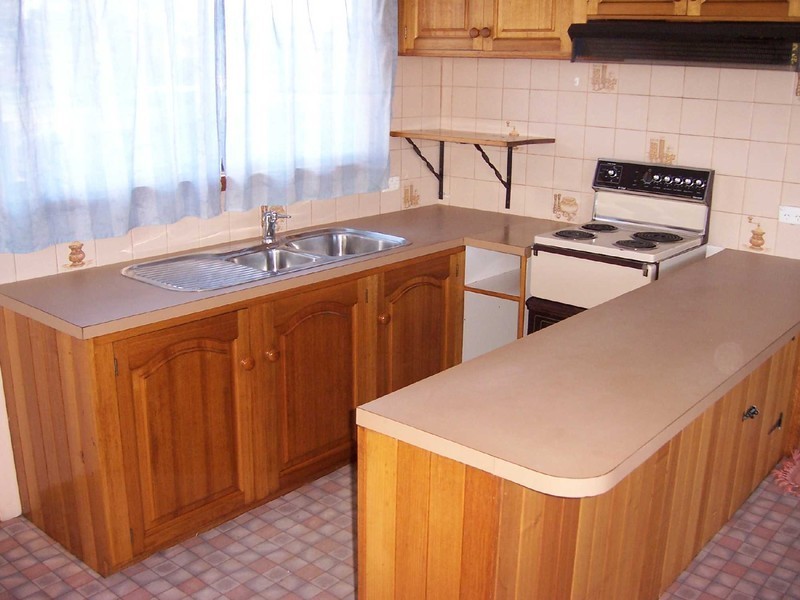 169 St Helens Point Road, St Helens TAS 7216