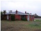67A Mt Nicholas Road, St Marys TAS 7215
