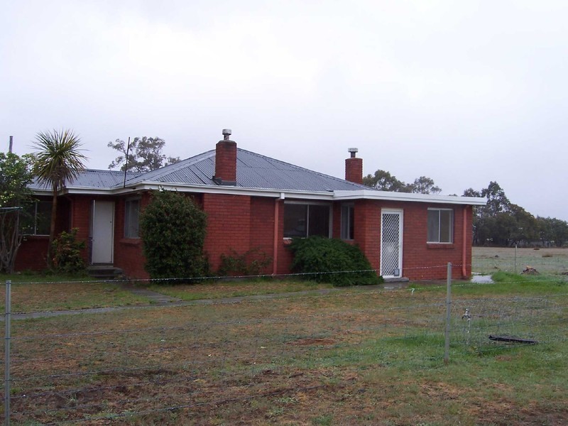 67A Mt Nicholas Road, St Marys TAS 7215
