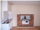 67A Mt Nicholas Road, St Marys TAS 7215
