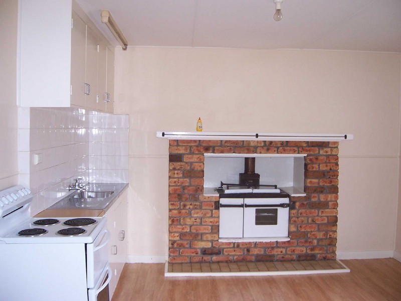 67A Mt Nicholas Road, St Marys TAS 7215