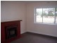 67A Mt Nicholas Road, St Marys TAS 7215