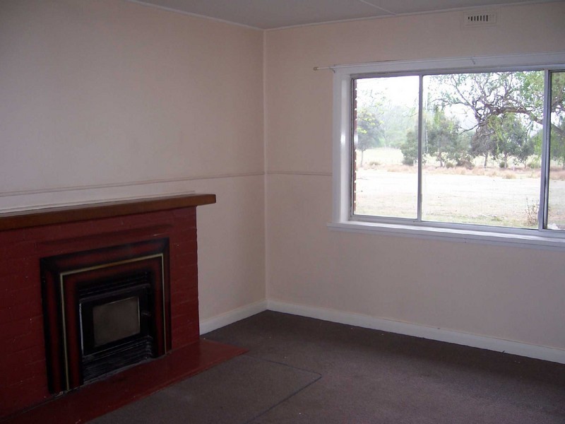 67A Mt Nicholas Road, St Marys TAS 7215