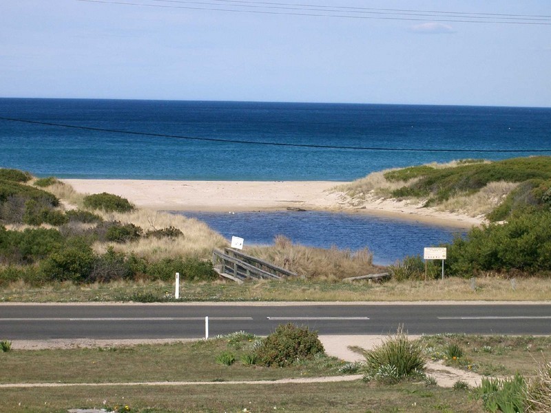 279 Tasman Highway, Beaumaris TAS 7215