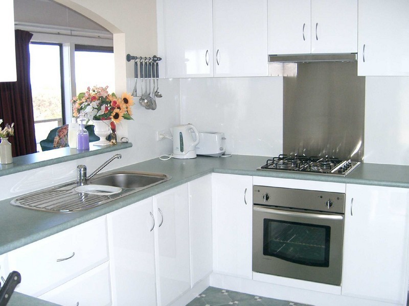 279 Tasman Highway, Beaumaris TAS 7215