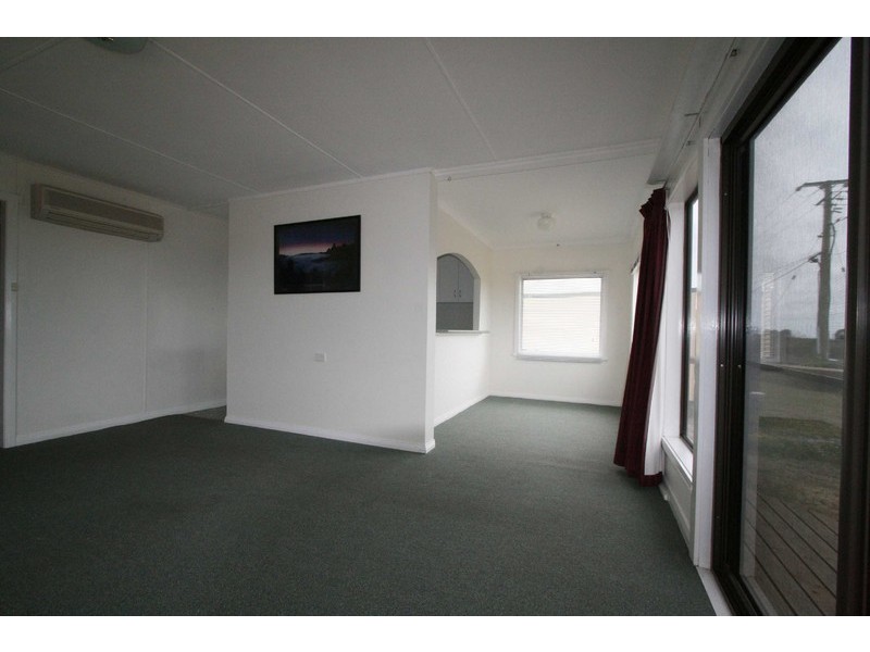 279 Tasman Highway, Beaumaris TAS 7215