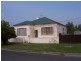 36 Cameron Street, St Marys TAS 7215
