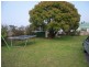 36 Cameron Street, St Marys TAS 7215