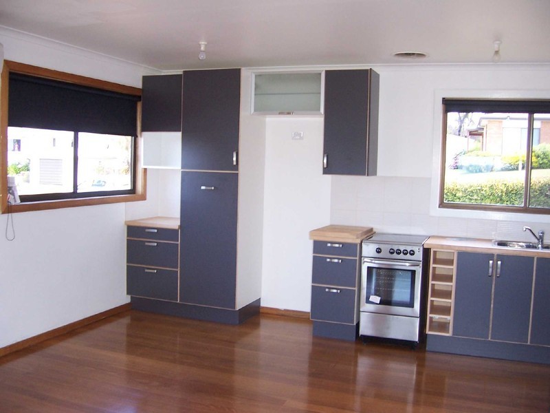 4 Targett Street, Scamander TAS 7215