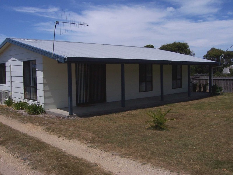 23 Beaumaris Ave, Beaumaris TAS 7215